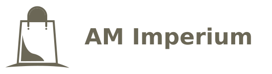 AM Imperium